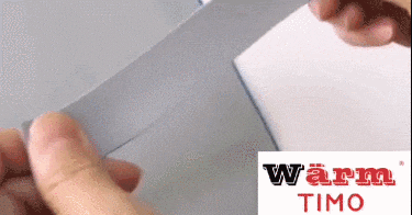 1566273347522639.gif