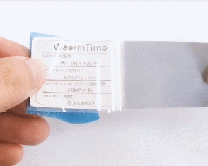 1567487607155219.gif WT5912-H20-55.gif