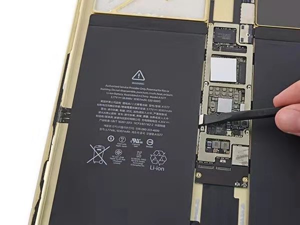 微信图片_20191204085852.jpg