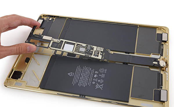 iPad 2.jpg