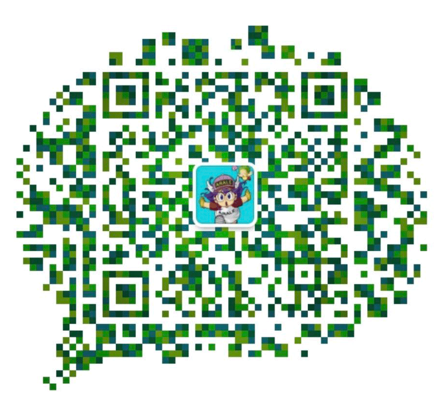 e97a697cdb9f10955401f4d3da623afb_1595991734403286.png