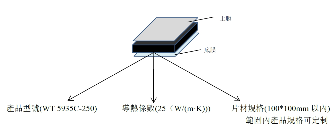25W.png