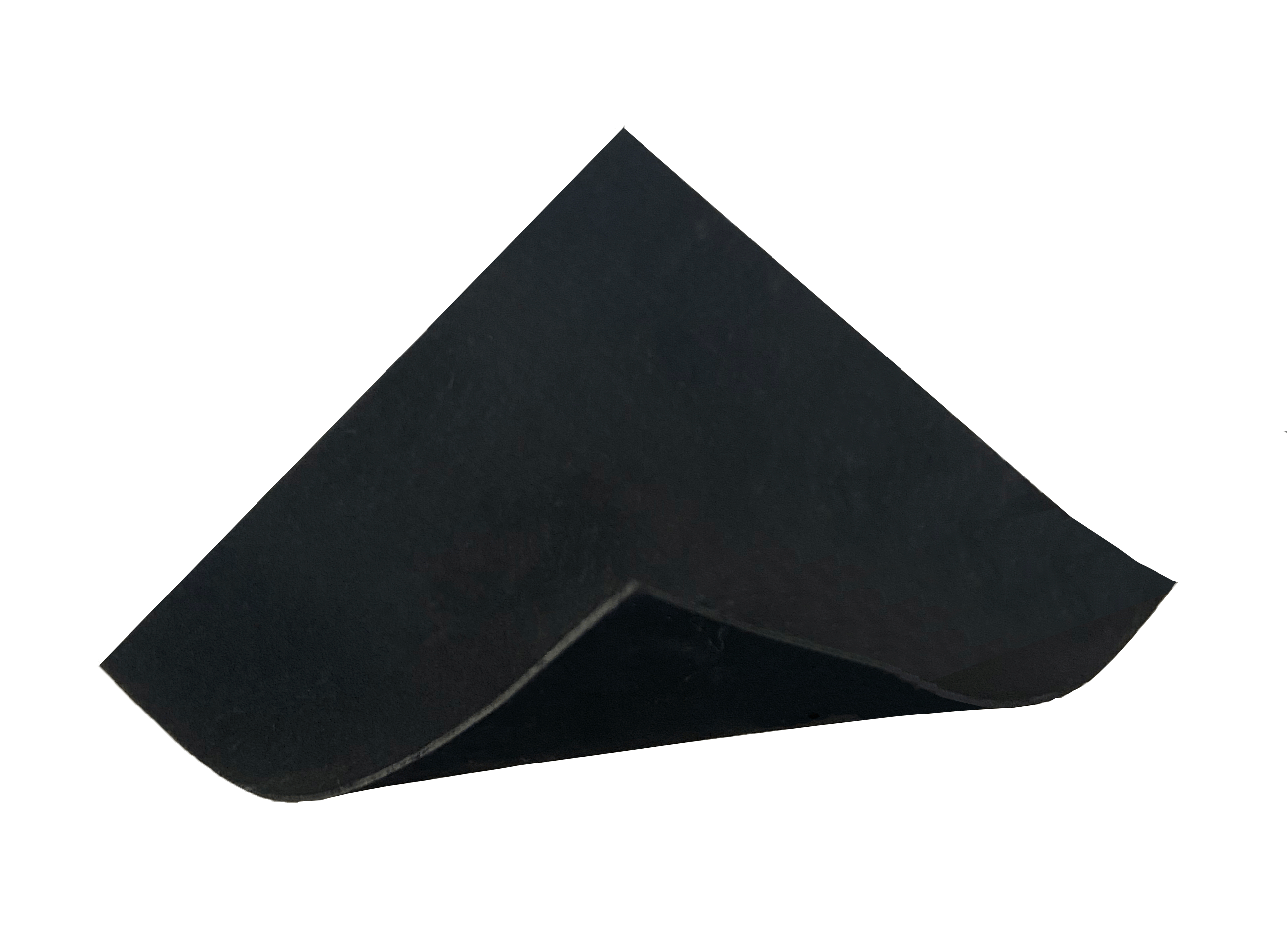 WT5935C-100-70-1.png