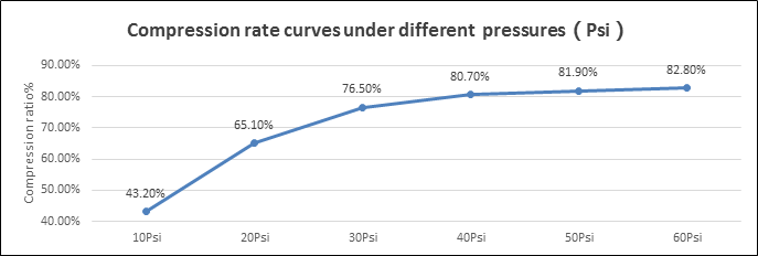 1757394195216491.png image.png