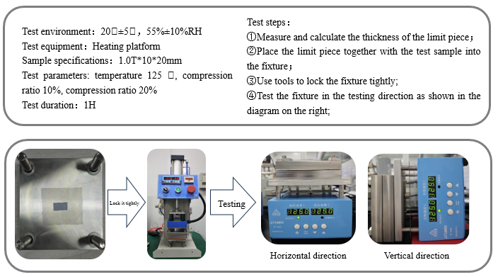 1757394265399097.png image.png