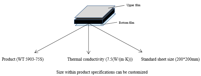 1757394512619867.png image.png