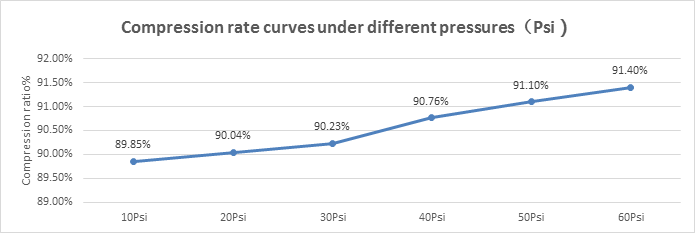 1757396228539058.png image.png