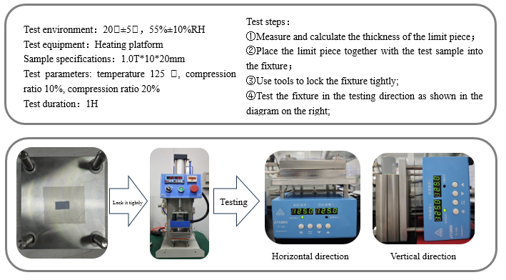 1757396261524758.png image.png