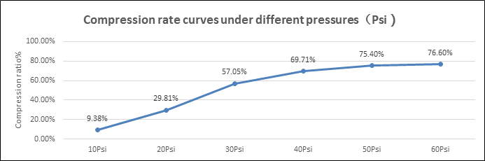 1757397906849153.png image.png