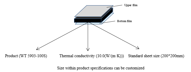 1757397968890324.png image.png