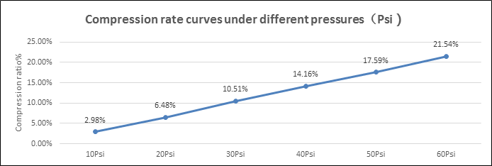 1757399537297306.png image.png