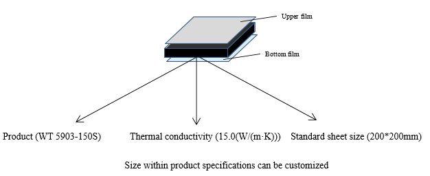 1757399620463052.png image.png