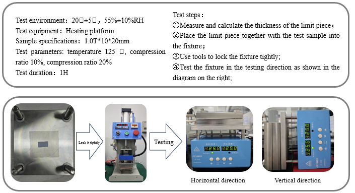 1757400086564349.png image.png