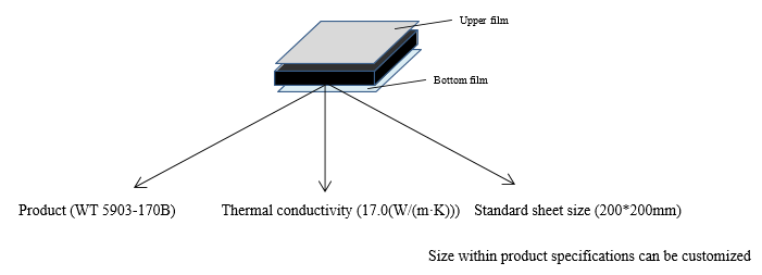 1757400138255236.png image.png