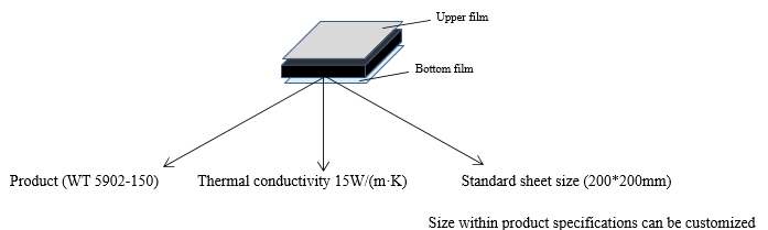 1757403541472530.png image.png