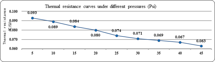 1757403695922948.png image.png