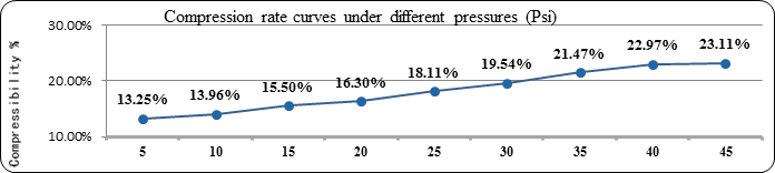 1757403779166703.png image.png