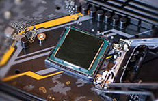 WT5935C.jpg